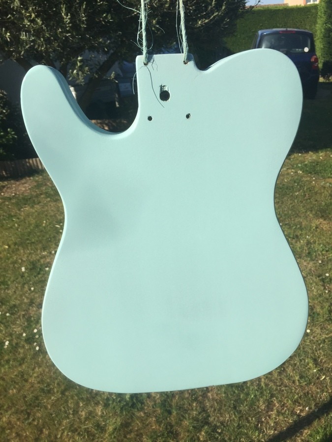 guitares-electriques-solid-body-2944216.jpg