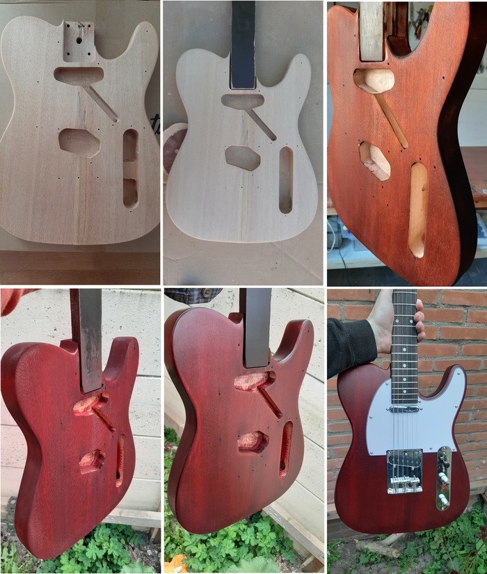 guitares-electriques-solid-body-2944614.jpg