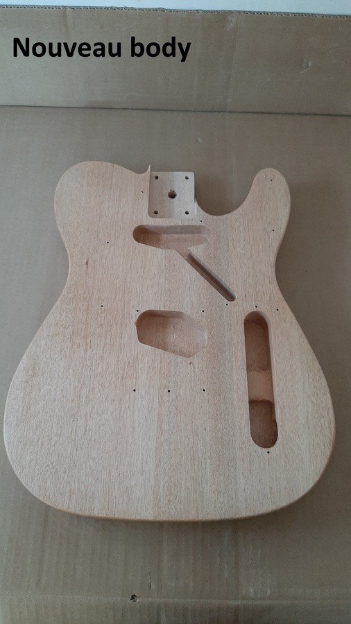 guitares-electriques-solid-body-2944615.jpg