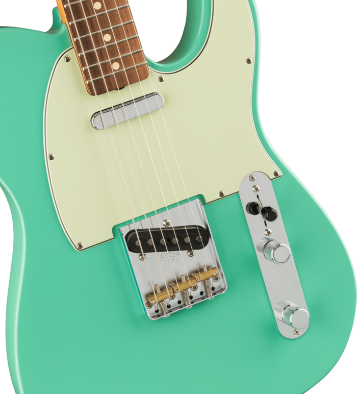 guitares-electriques-solid-body-2949385.png