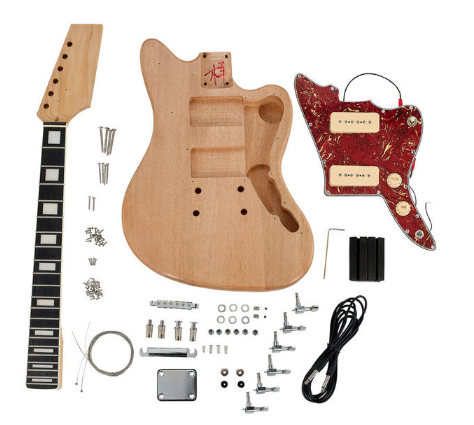 guitares-electriques-solid-body-2954679.png