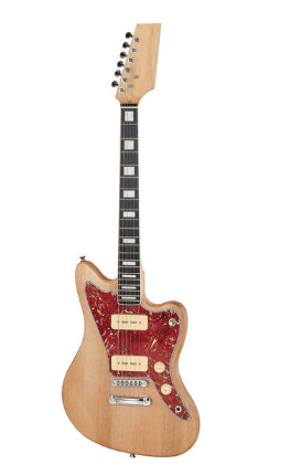 guitares-electriques-solid-body-2954687.png