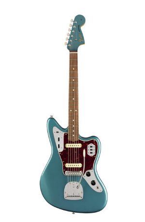 guitares-electriques-solid-body-2955321.png