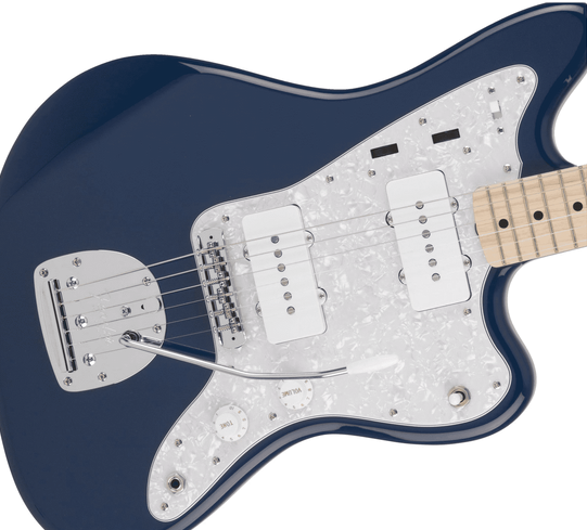 guitares-electriques-solid-body-2956182.png