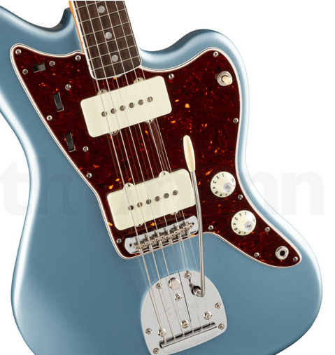 guitares-electriques-solid-body-2956186.png