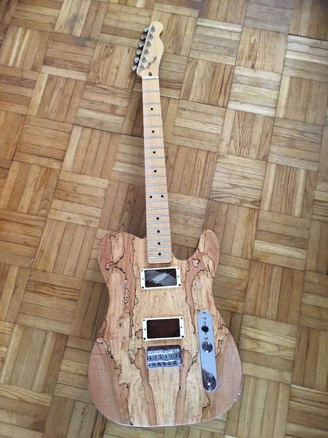 guitares-electriques-solid-body-2968396.jpeg