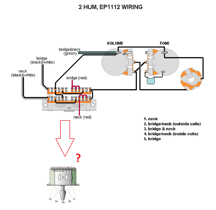 guitares-electriques-solid-body-2969571.png