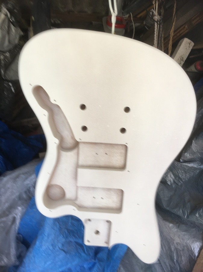 guitares-electriques-solid-body-2986736.jpeg