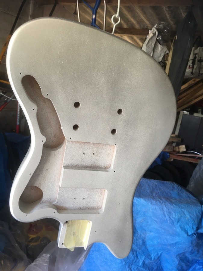 guitares-electriques-solid-body-2986935.jpeg