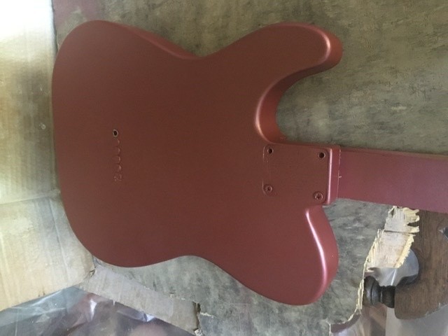 guitares-electriques-solid-body-2988197.jpeg