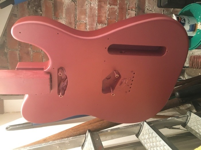 guitares-electriques-solid-body-2988674.jpeg