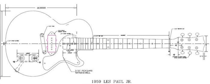 guitares-electriques-solid-body-2993693.jpg