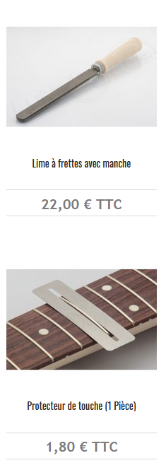 guitares-electriques-solid-body-3005747.png