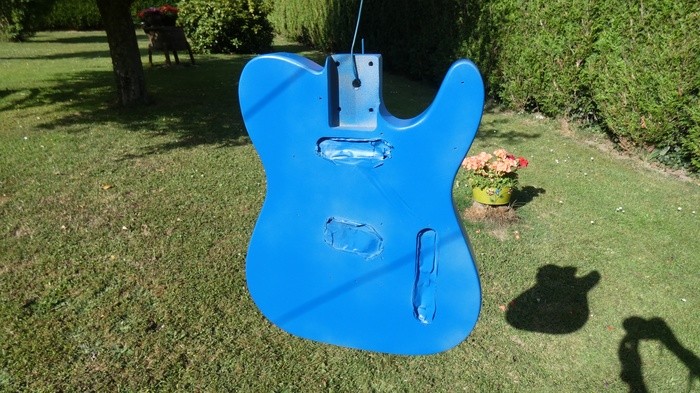 guitares-electriques-solid-body-3028515.jpg