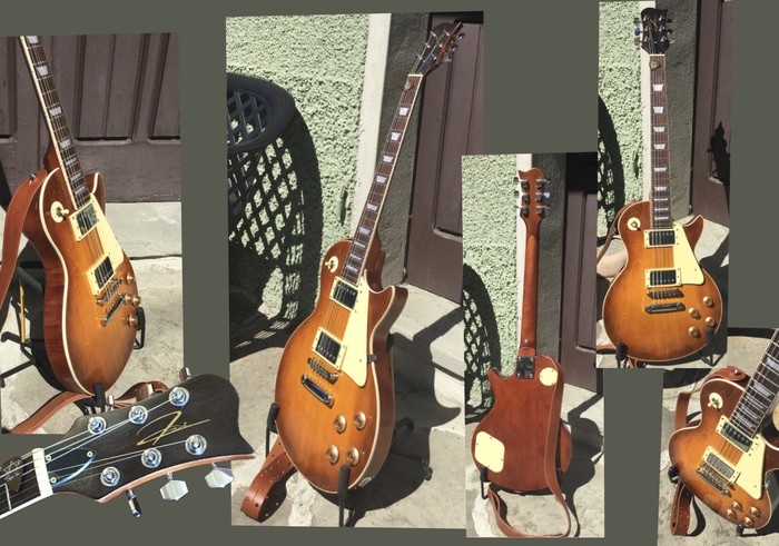 guitares-electriques-solid-body-3067909.jpeg