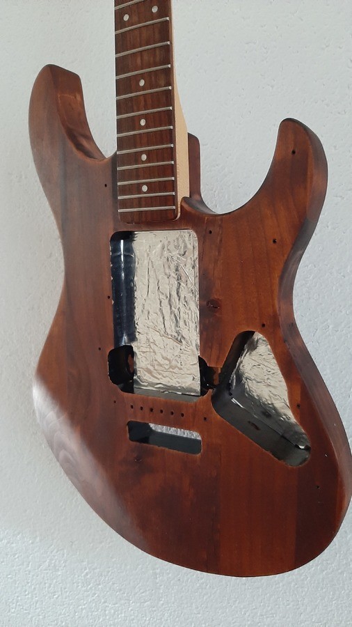 guitares-electriques-solid-body-3075913.jpg