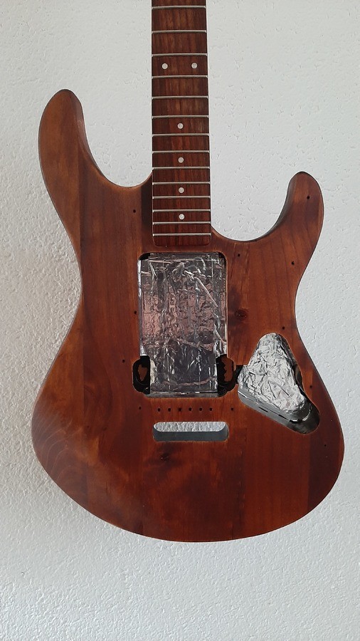guitares-electriques-solid-body-3075914.jpg