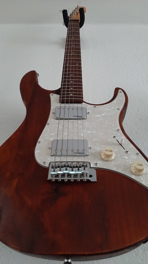 guitares-electriques-solid-body-3089798.jpg