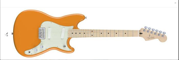 guitares-electriques-solid-body-3098937.png