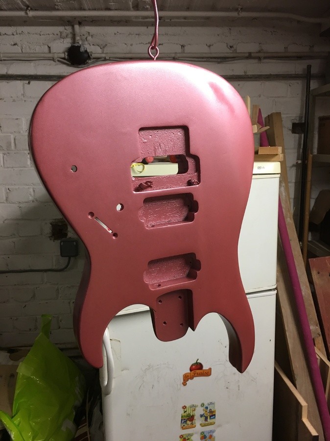 guitares-electriques-solid-body-3129285.jpeg