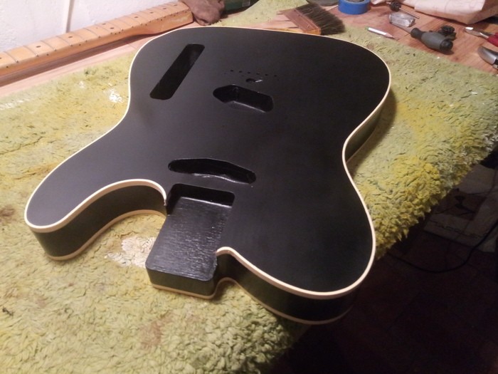 guitares-electriques-solid-body-3146525.jpg