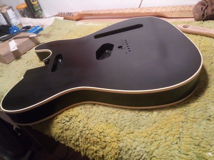 guitares-electriques-solid-body-3146526.jpg