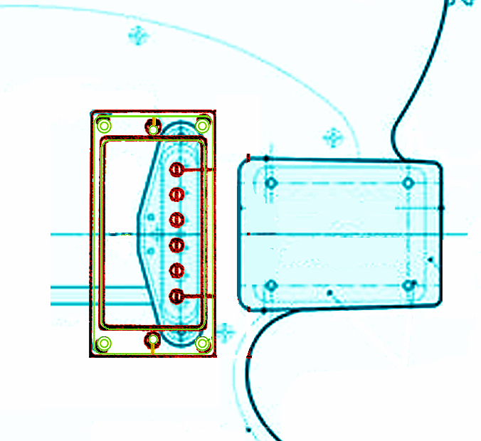 guitares-electriques-solid-body-3161021.png