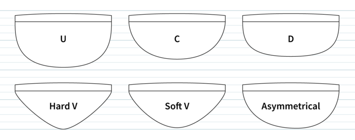 guitares-electriques-solid-body-3233929.png