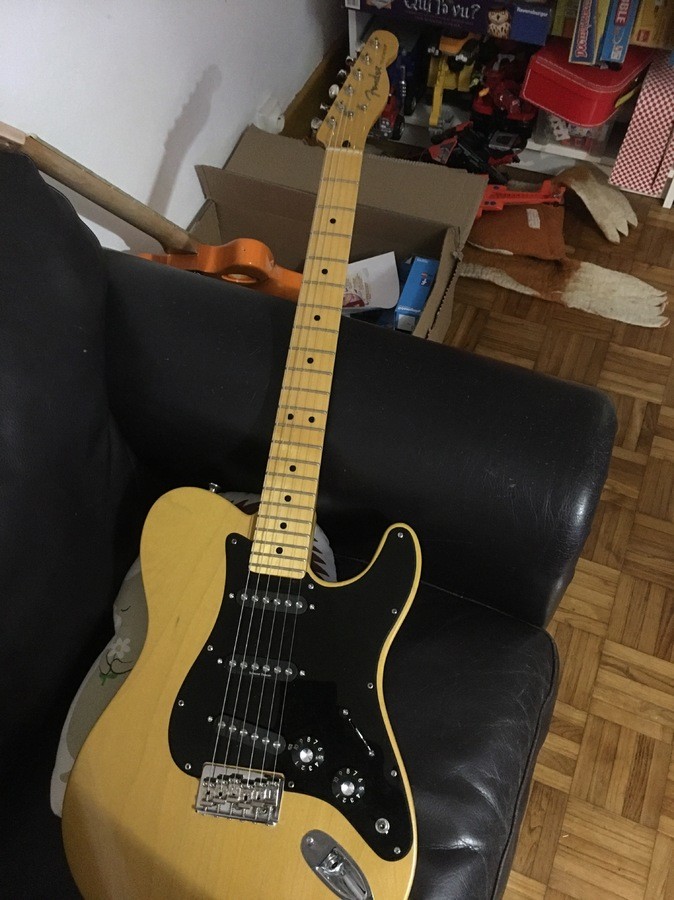 guitares-electriques-solid-body-3235918.jpeg