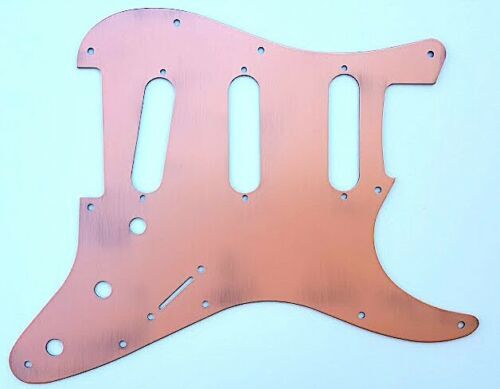 guitares-electriques-solid-body-3251574.jpg