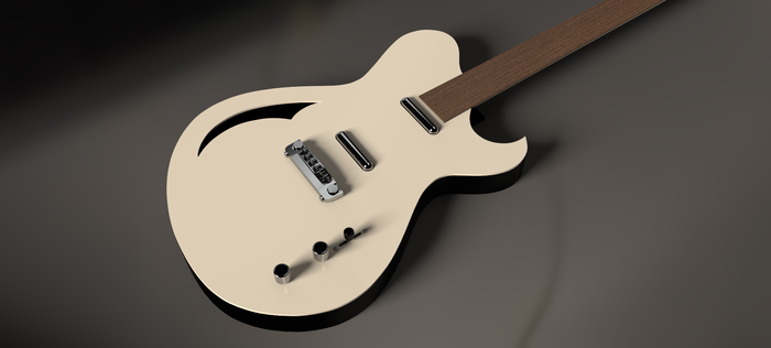 guitares-electriques-solid-body-3257004.png