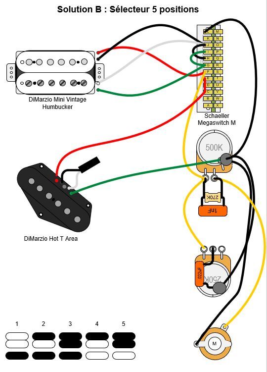 guitares-electriques-solid-body-3333792.jpg