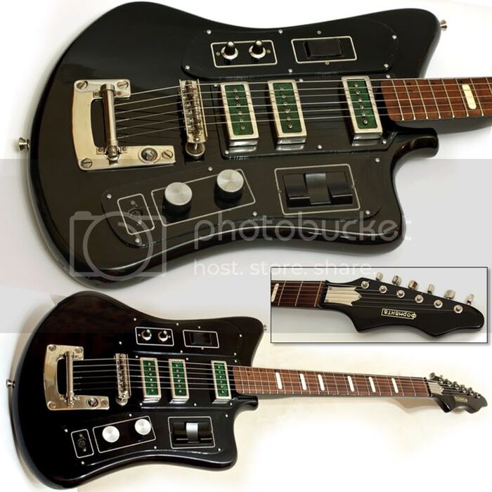 guitares-electriques-solid-body-3336102.jpg