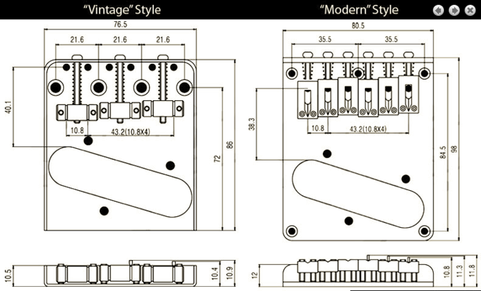guitares-electriques-solid-body-3398501.png