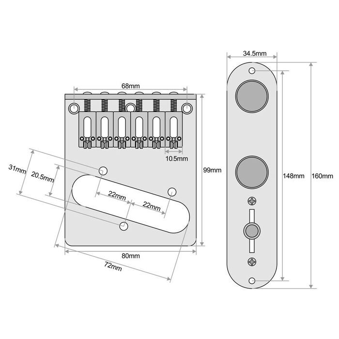 guitares-electriques-solid-body-3398504.jpg