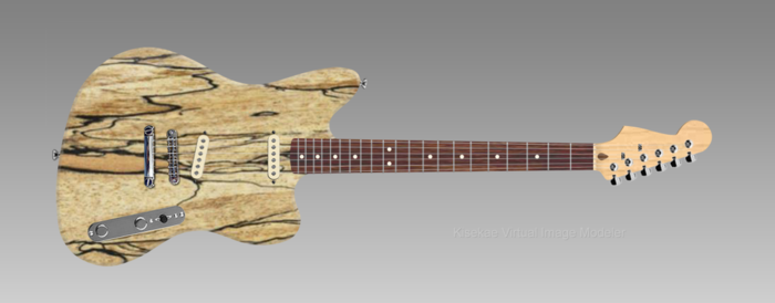 guitares-electriques-solid-body-3410387.png