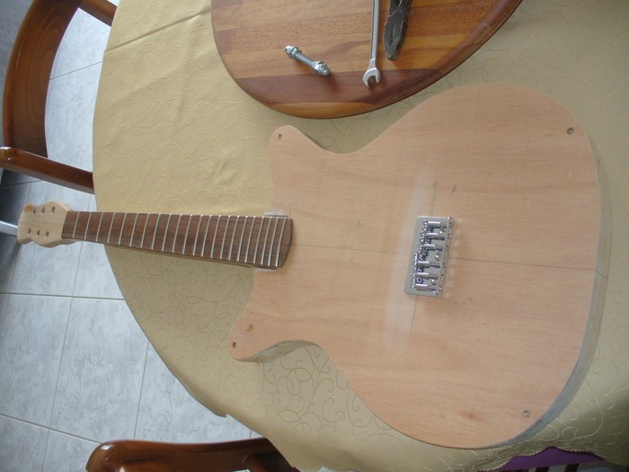 guitares-electriques-solid-body-3436830.jpg