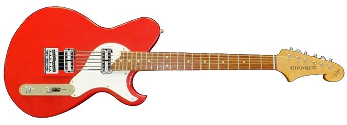 guitares-electriques-solid-body-3458688.jpg