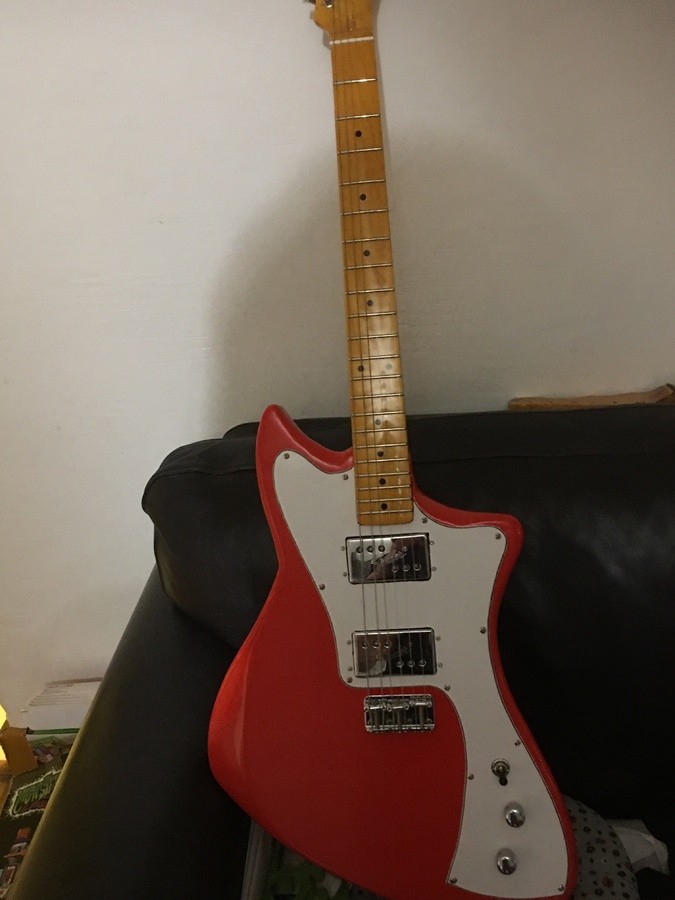 guitares-electriques-solid-body-3459771.jpeg