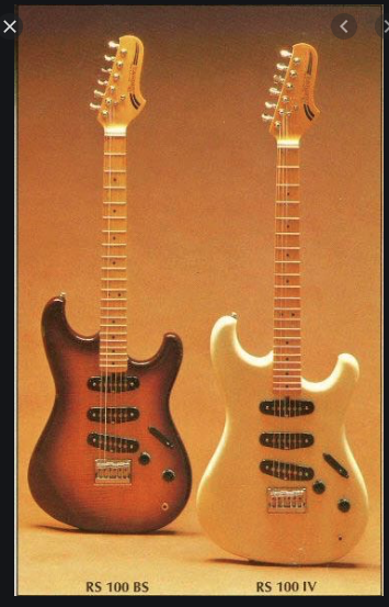 guitares-electriques-solid-body-3466158.png