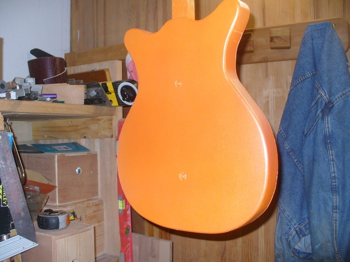 guitares-electriques-solid-body-3517222.jpg