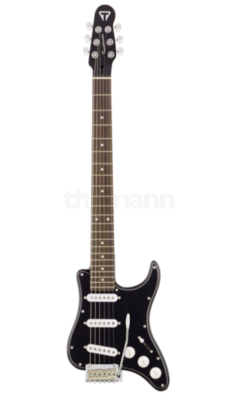 guitares-electriques-solid-body-3517753.png