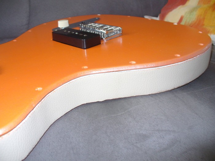 guitares-electriques-solid-body-3520600.jpg