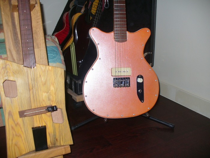 guitares-electriques-solid-body-3543121.jpg