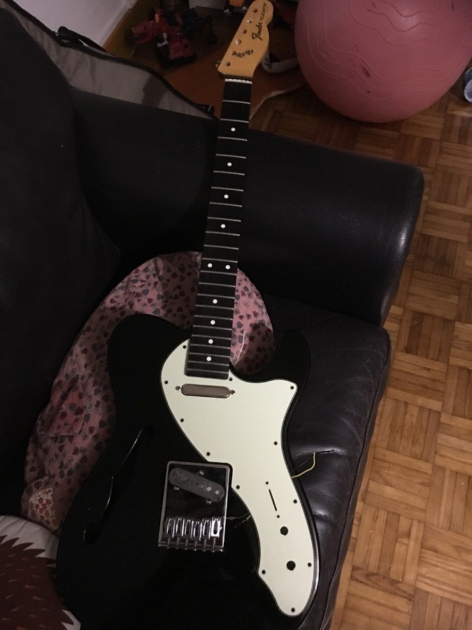 guitares-electriques-solid-body-3673703.jpeg