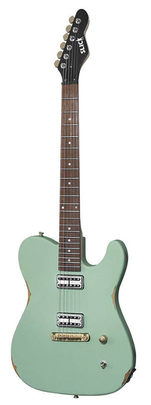 guitares-electriques-solid-body-3685289.png