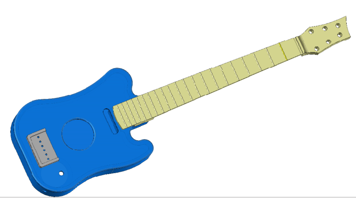 guitares-electriques-solid-body-3708426.png