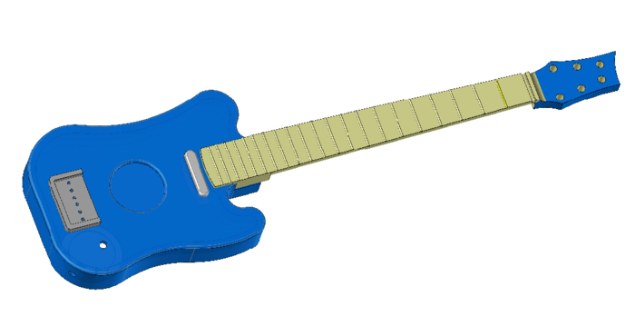 guitares-electriques-solid-body-3708429.png
