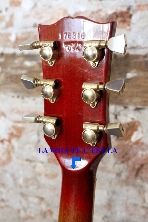 guitares-electriques-solid-body-3775122.jpg