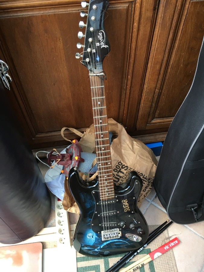 guitares-electriques-solid-body-3792368.jpeg